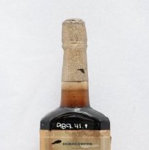 Lhm 1989.041.001 (3) Edited